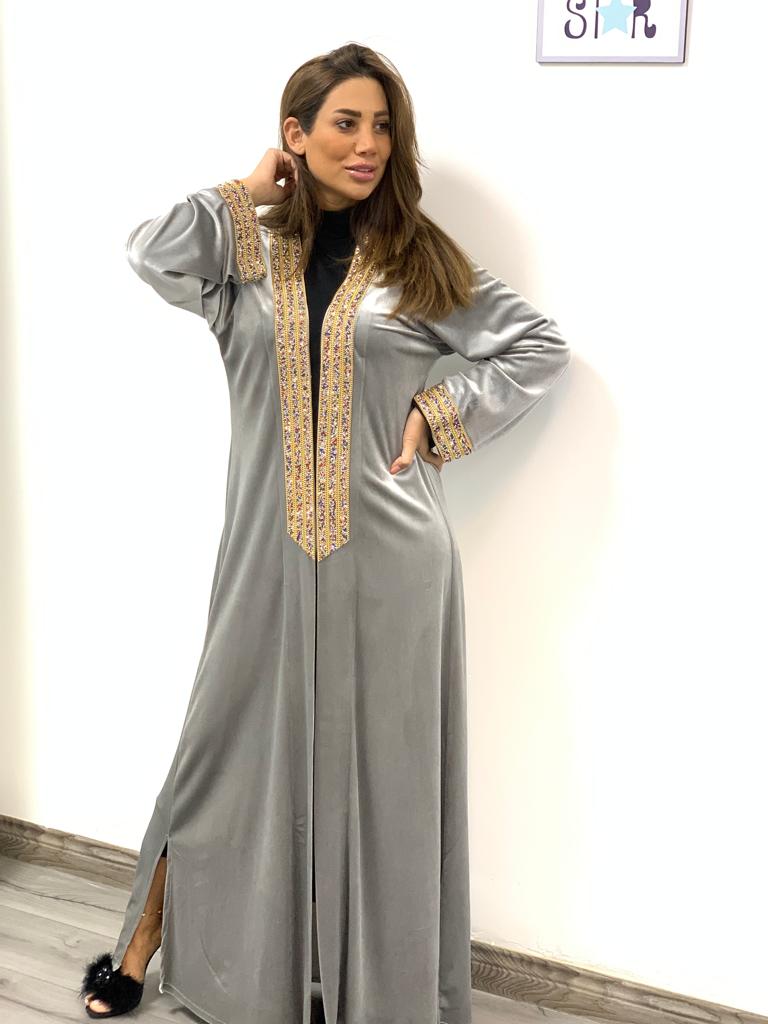 Abaya