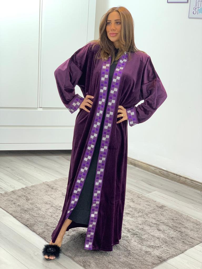 Abaya