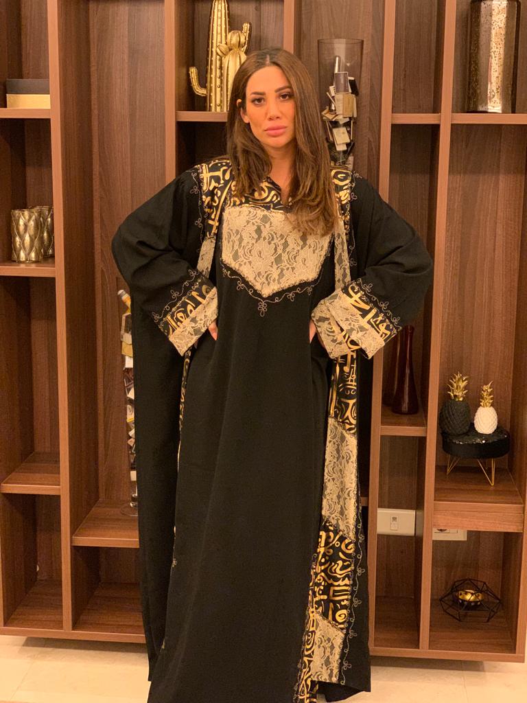 Abaya