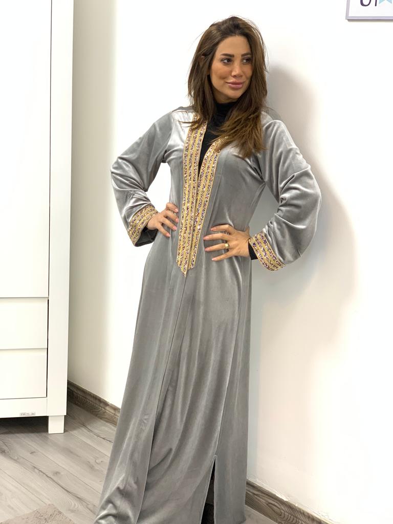 Abaya