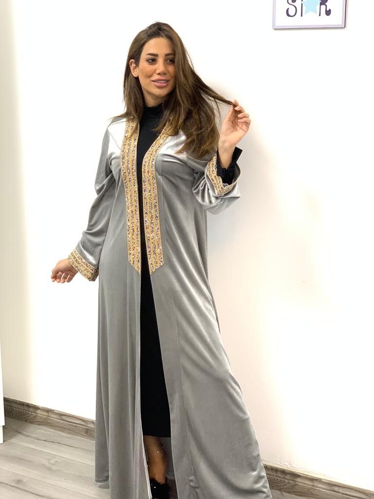 Abaya